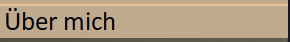 &Uuml;ber mich